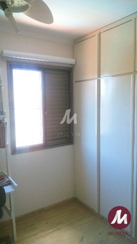 Suite — foto 9