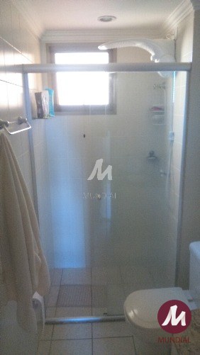 Suite — foto 10