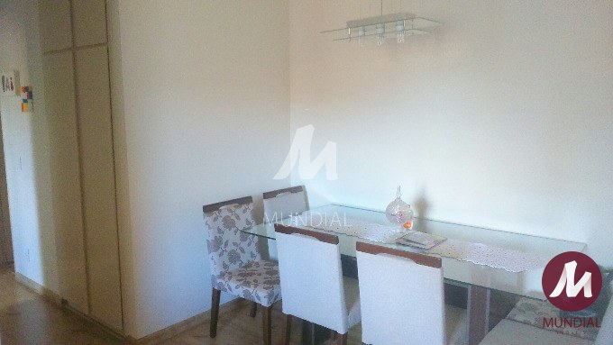 Sala de Jantar — foto 1