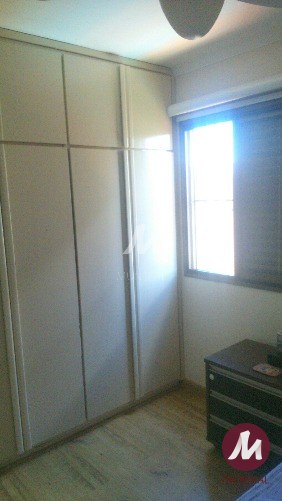 Suite — foto 11