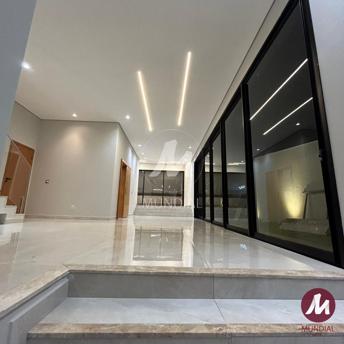 Sala — foto 4