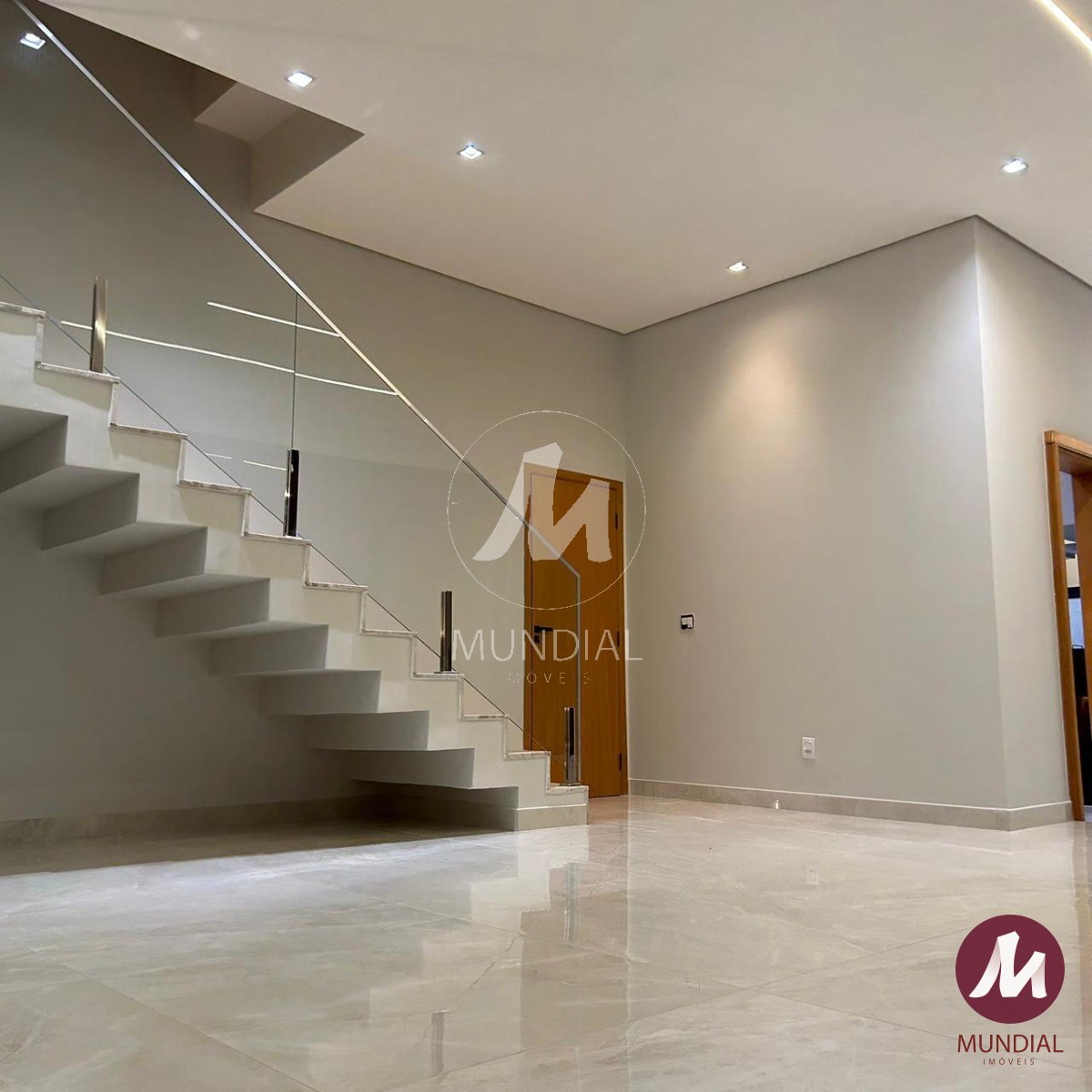 Sala — foto 6