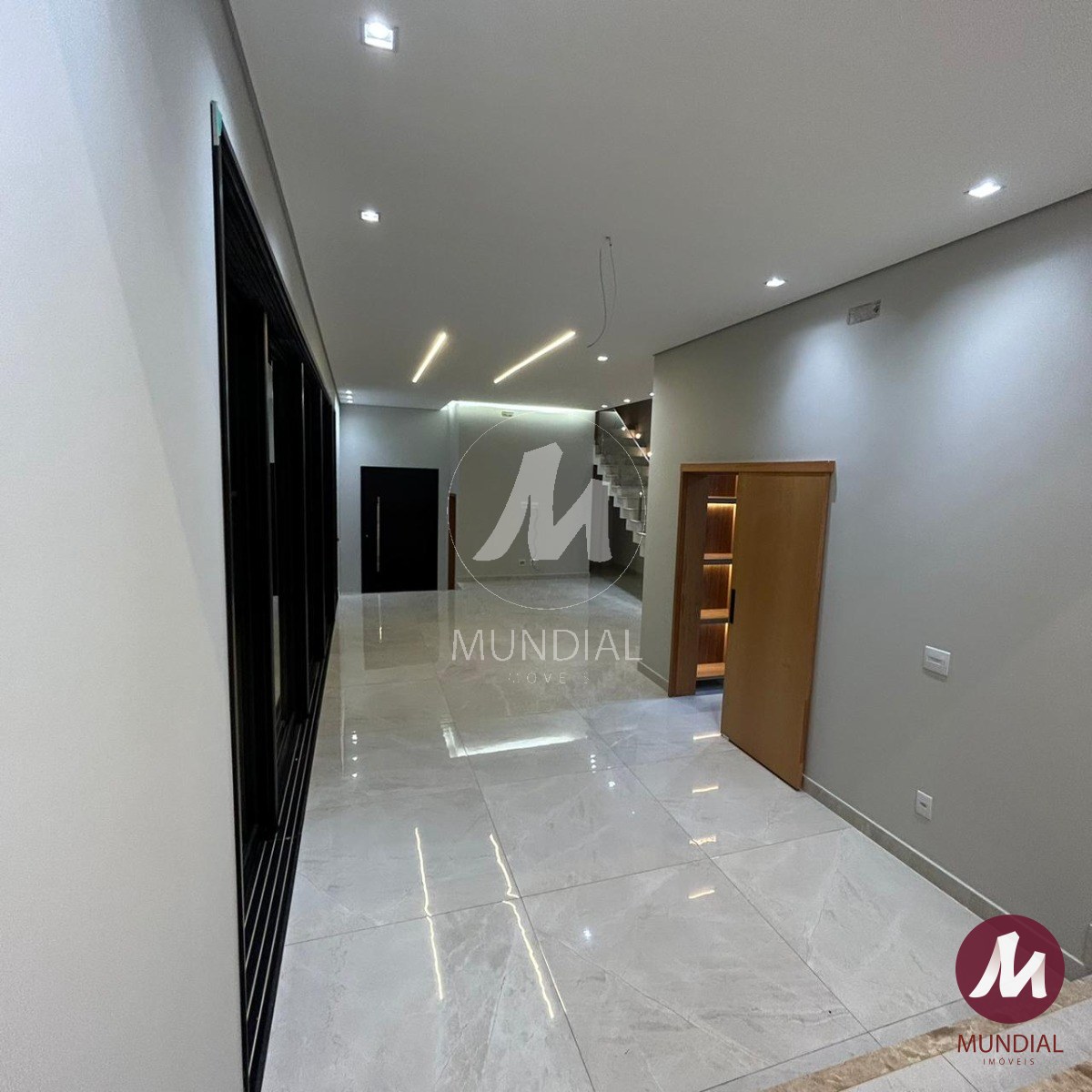 Sala — foto 8