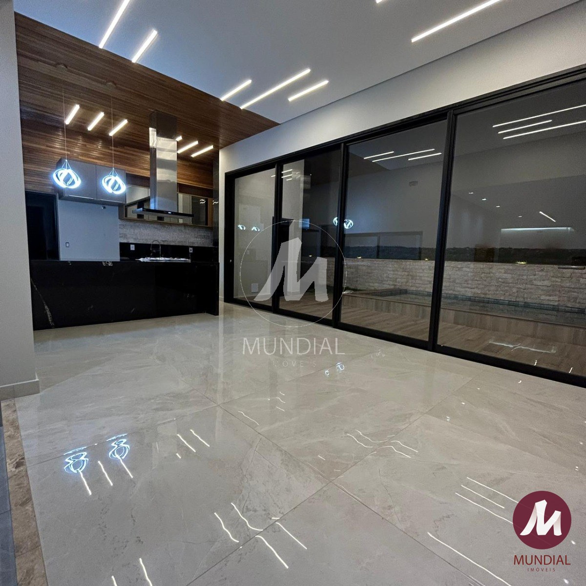 Espaço Gourmet — foto 11