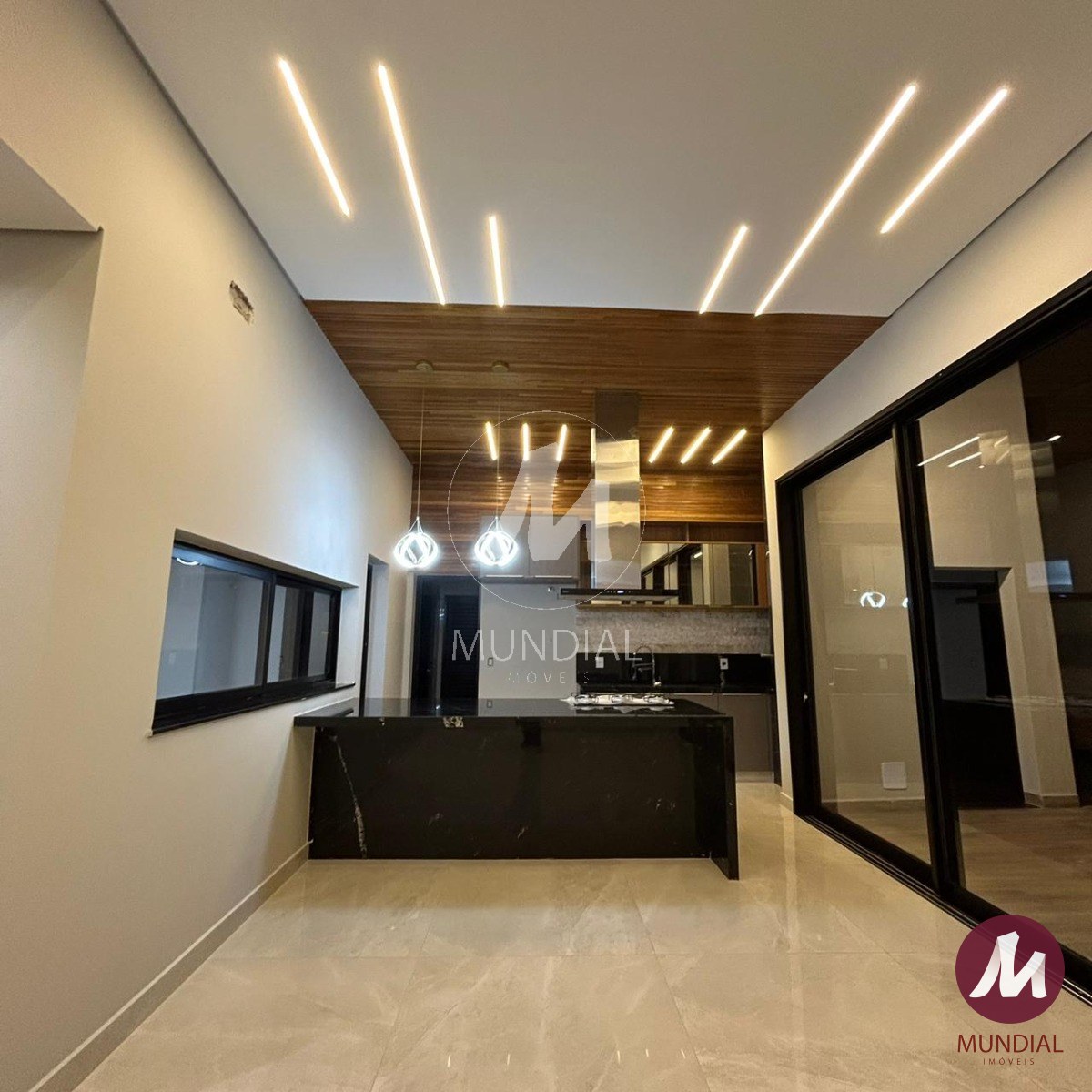 Espaço Gourmet — foto 10