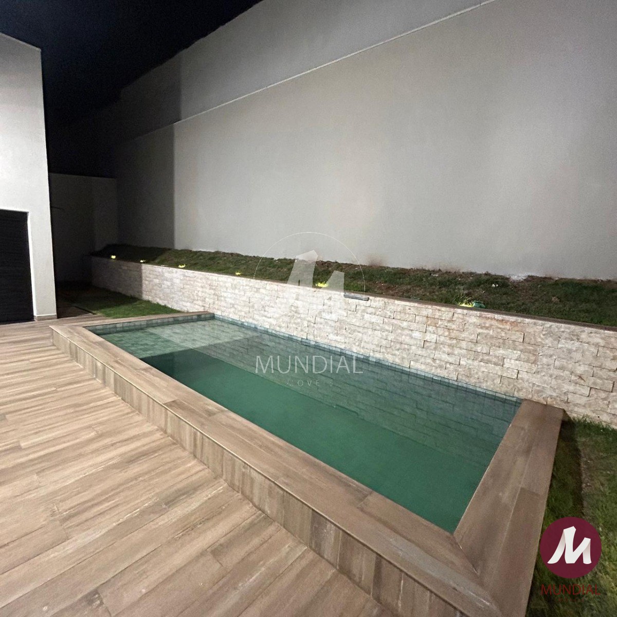 Piscina — foto 12