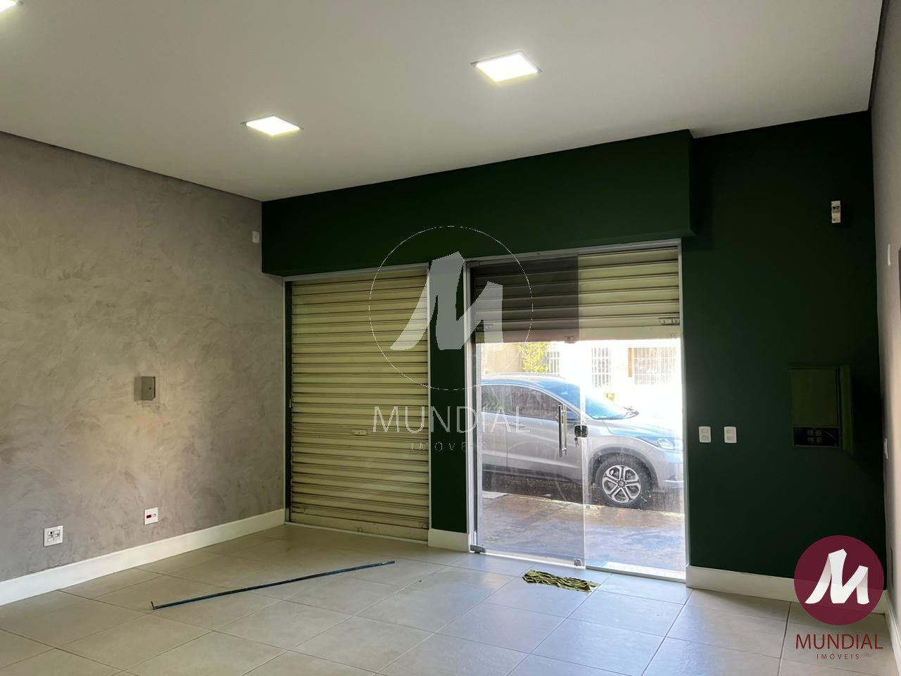 Salão — foto 2