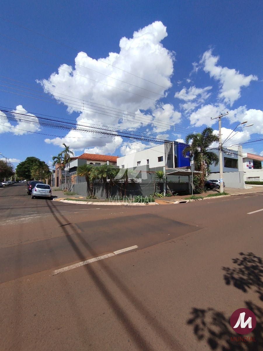 Fachada Unidade — foto 1