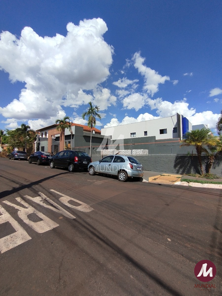 Fachada Unidade — foto 2
