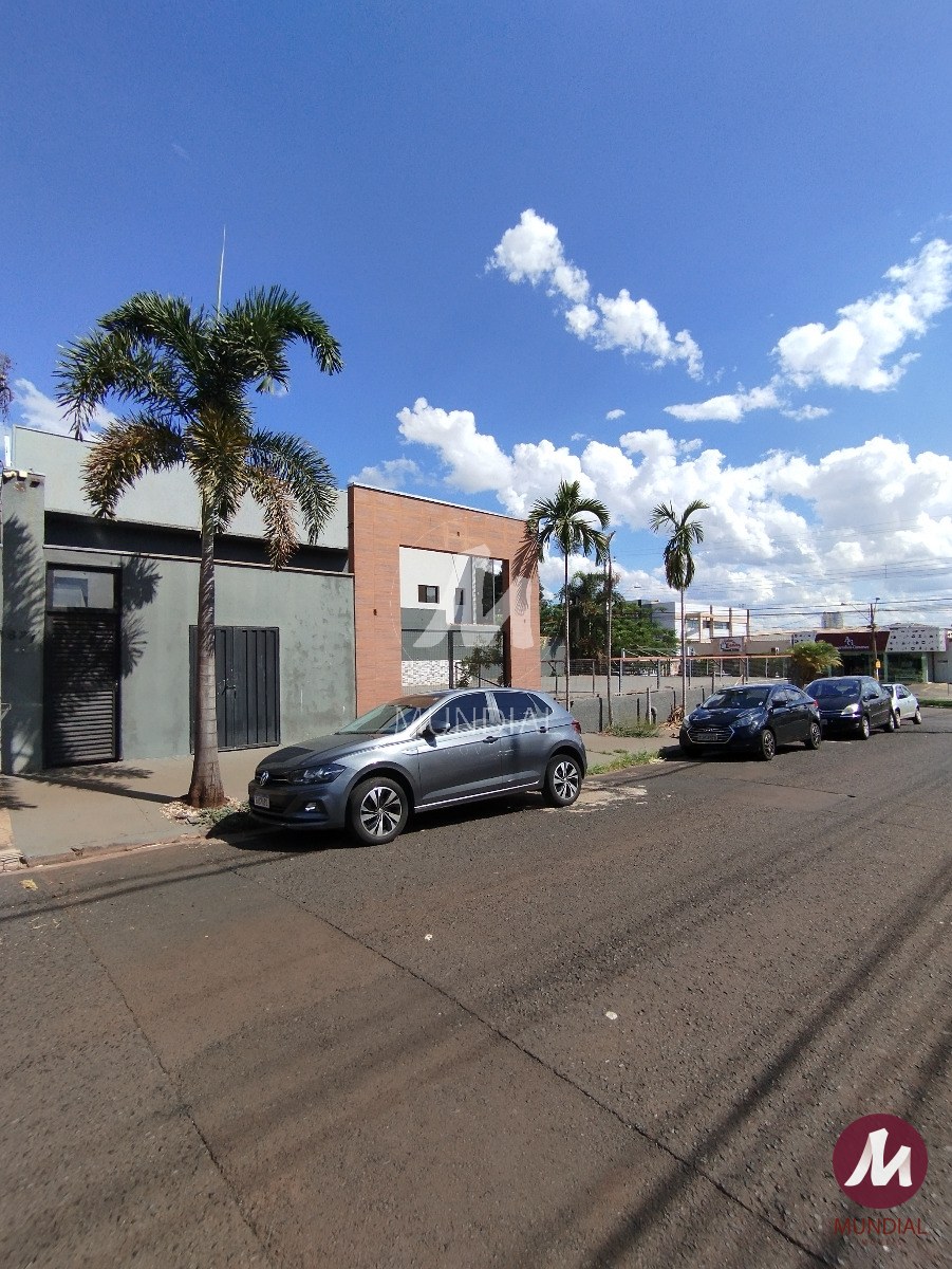 Fachada Unidade — foto 3