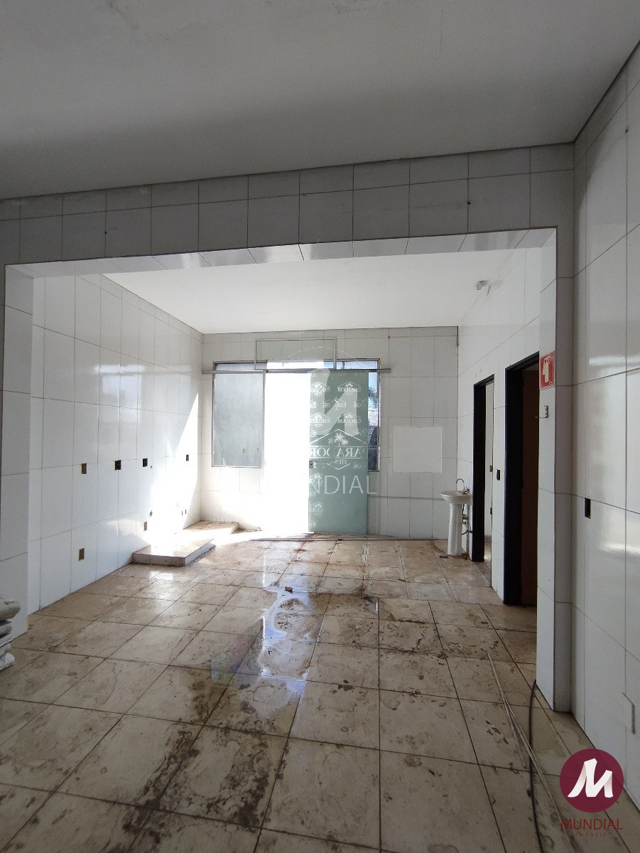 Cozinha — foto 10