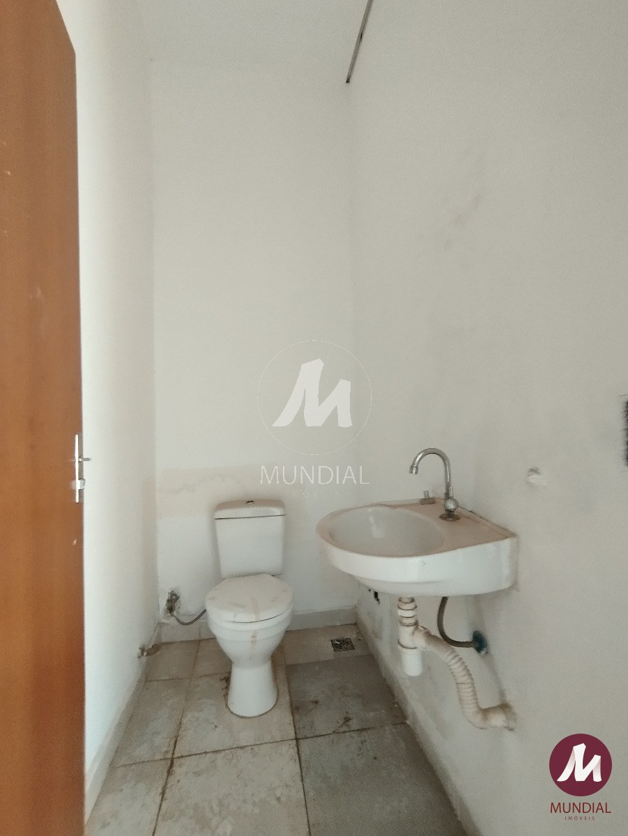 Lavabo — foto 11