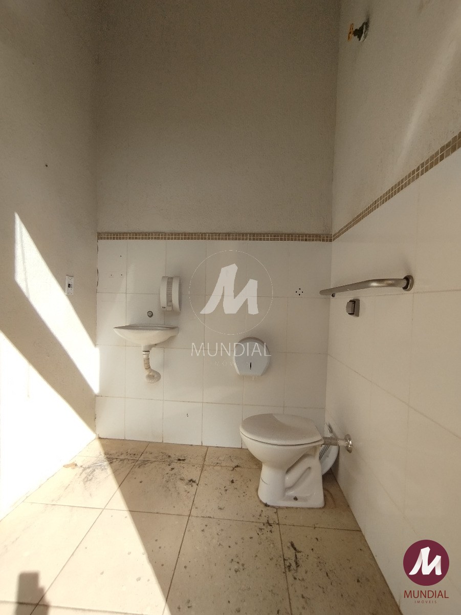 Lavabo — foto 12