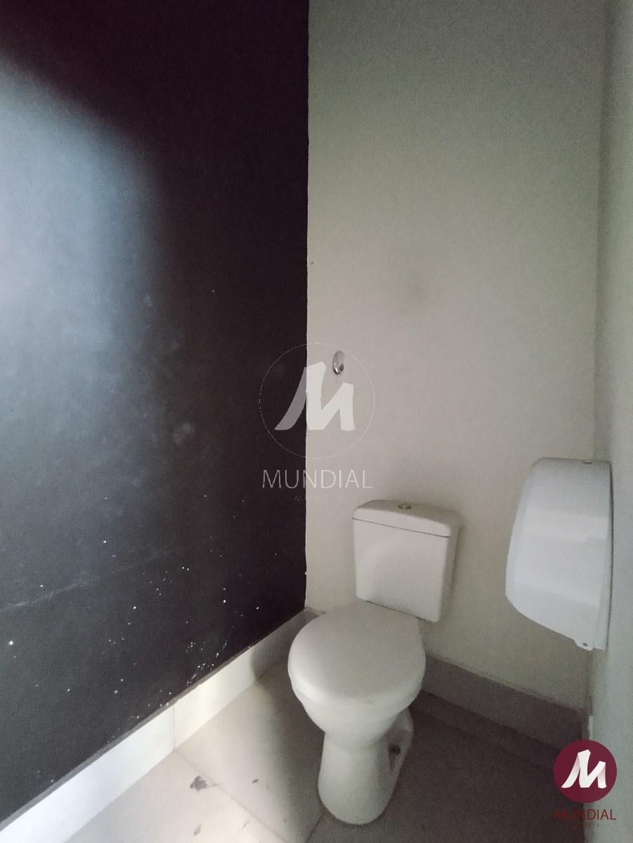 Lavabo — foto 14