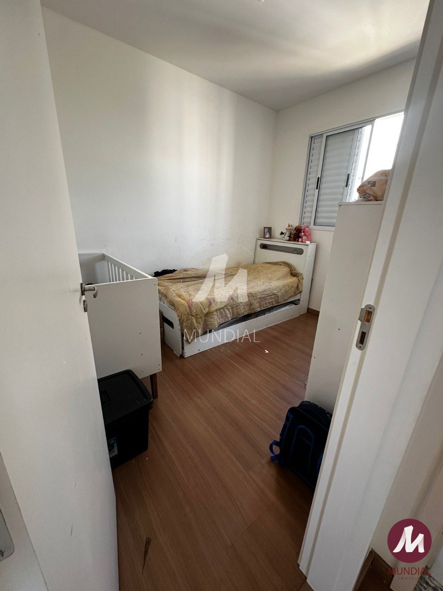 Dormitorio — foto 13
