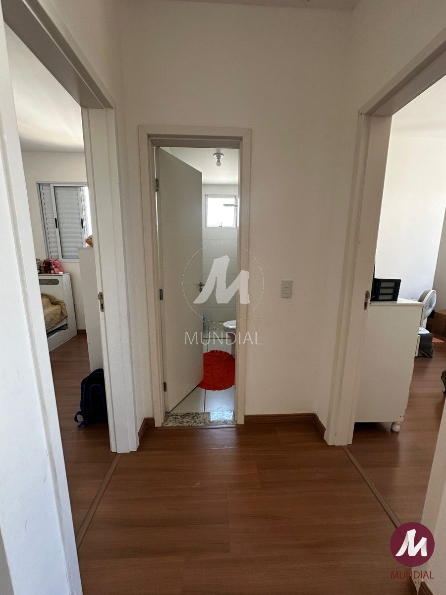 Hall de Entrada — foto 8