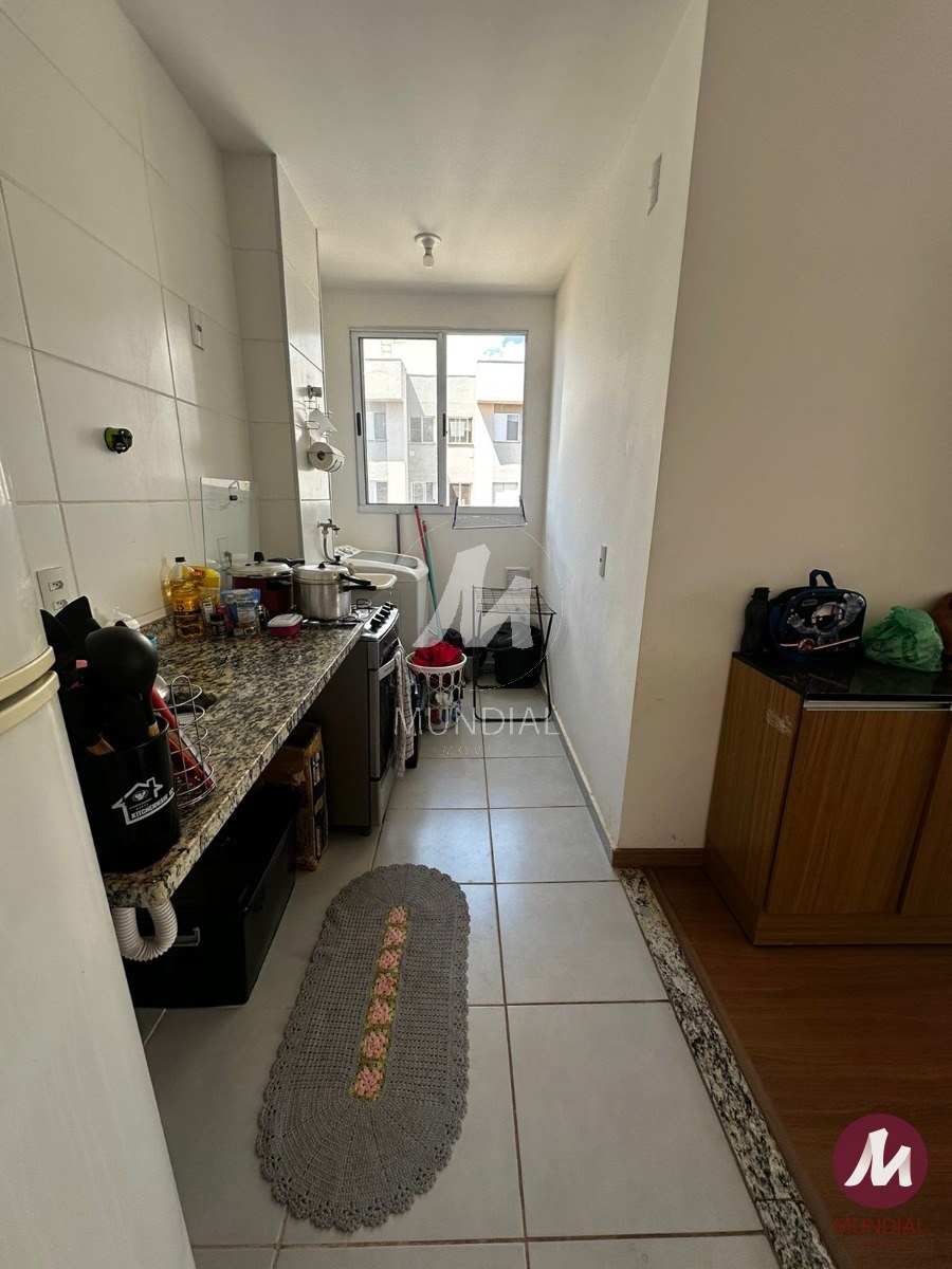 Cozinha — foto 6