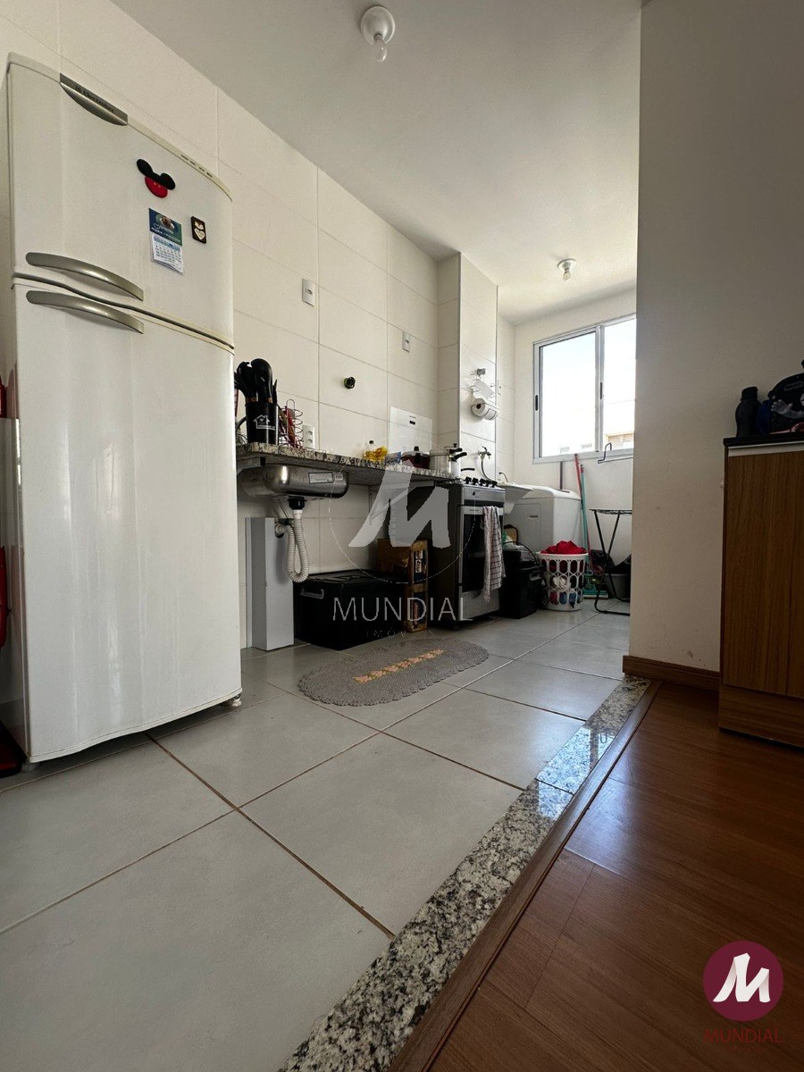 Cozinha — foto 7