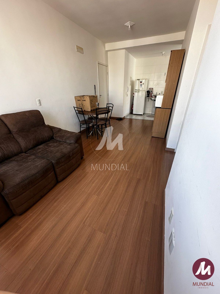 Sala — foto 2