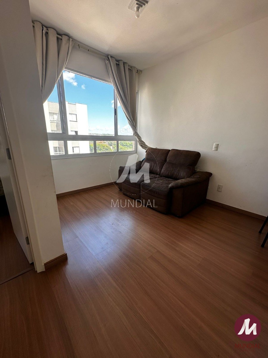 Sala — foto 1