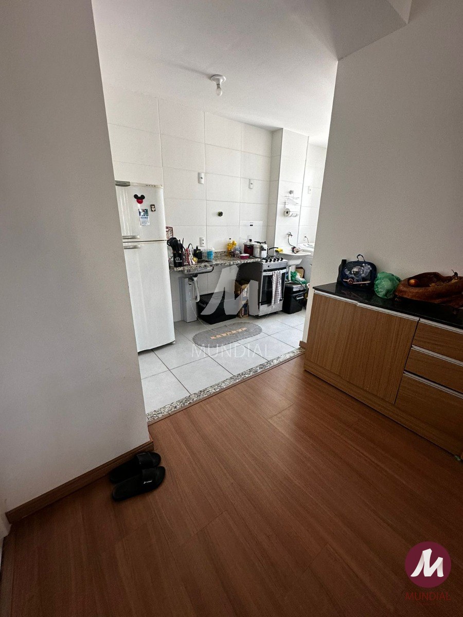 Cozinha — foto 4
