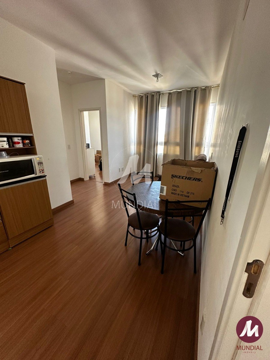 Cozinha — foto 5