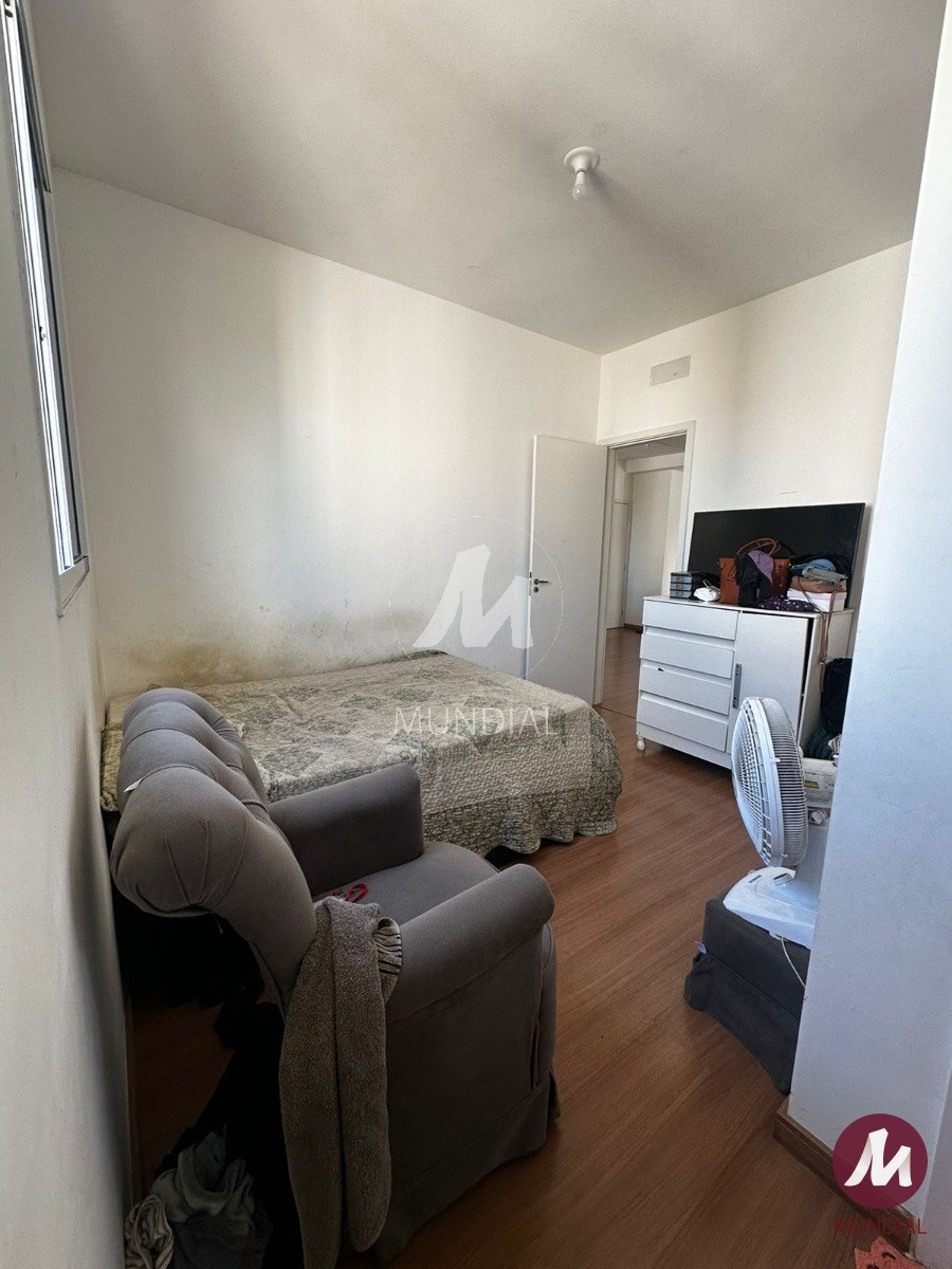 Dormitorio — foto 10