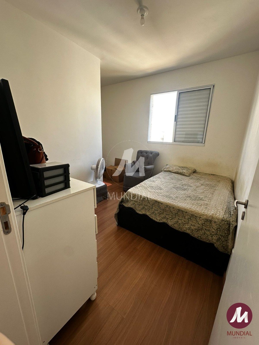 Dormitorio — foto 9