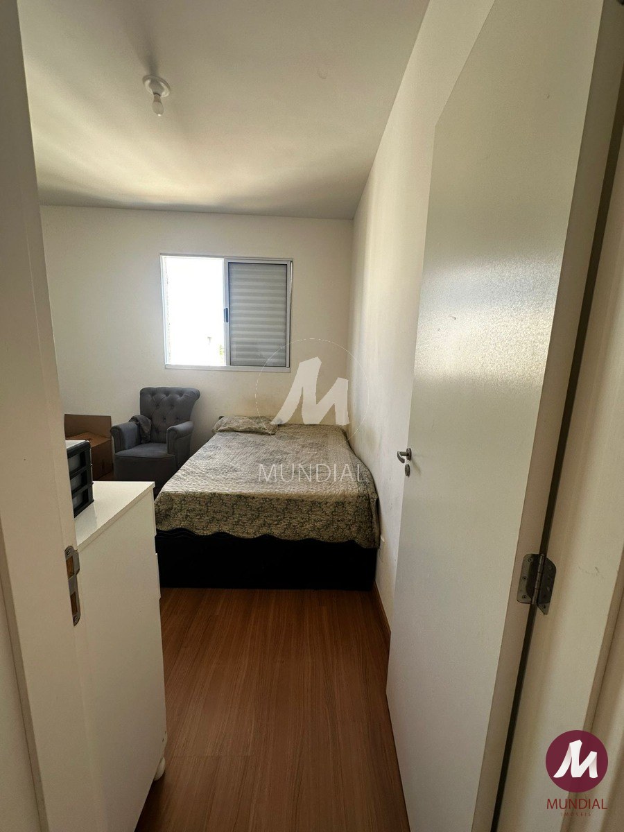 Dormitorio — foto 11