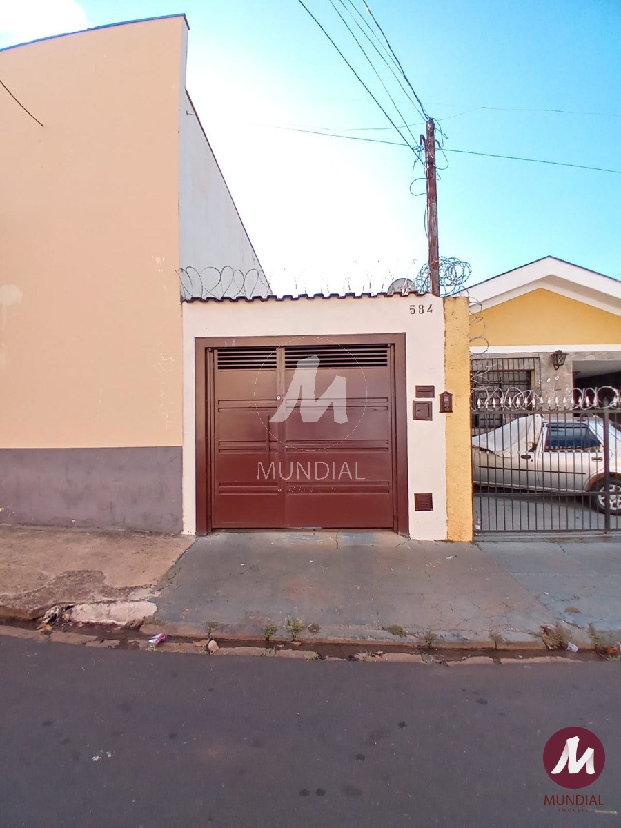 Fachada Unidade — foto 1