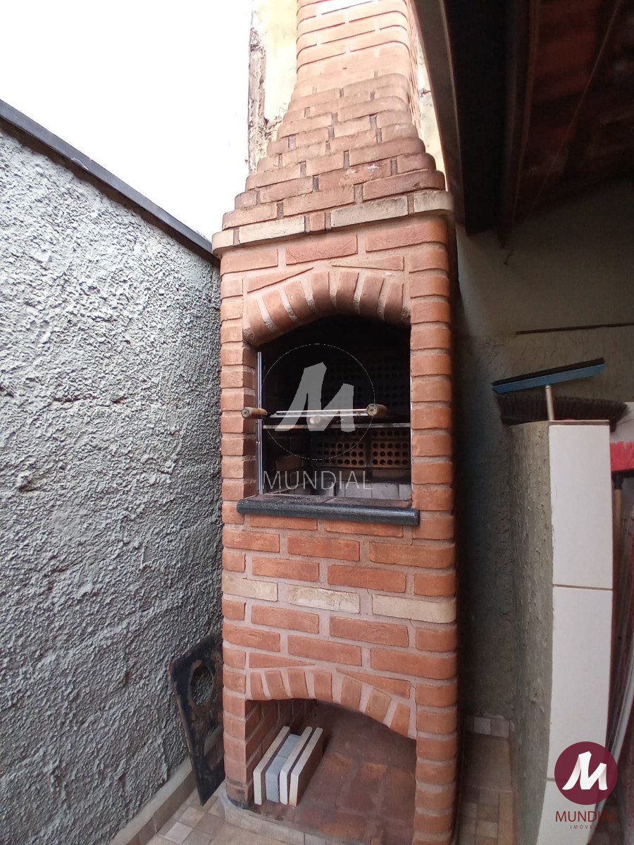 Churrasqueira — foto 18
