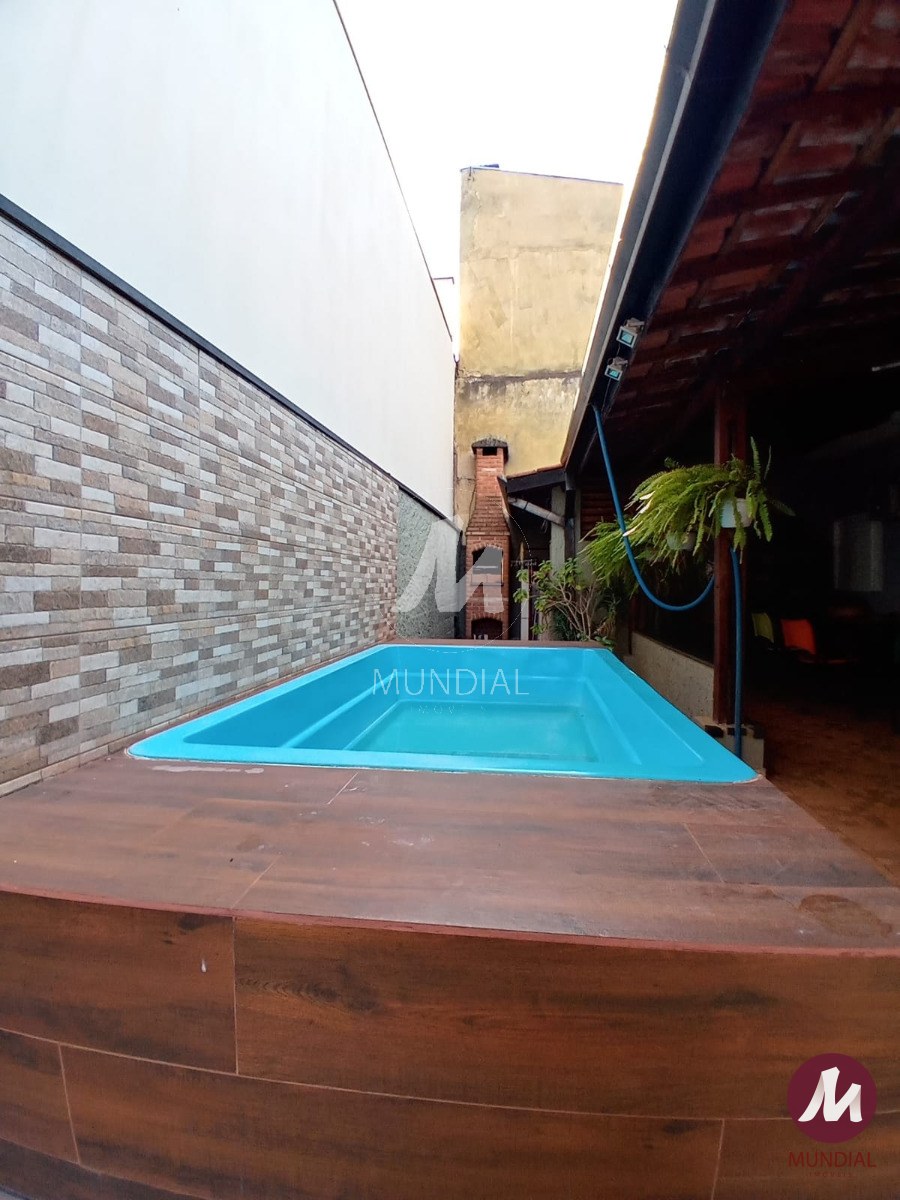 Piscina — foto 17