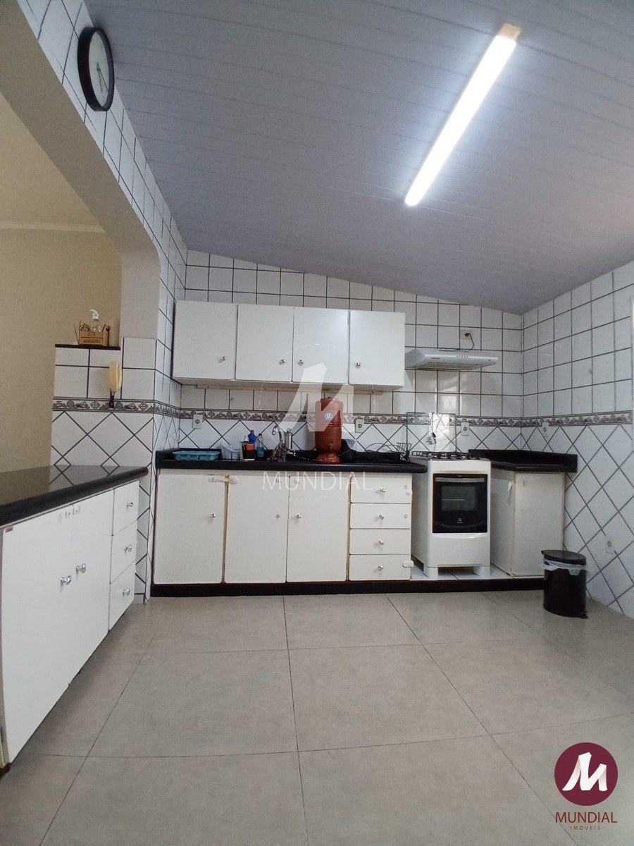 Cozinha — foto 5