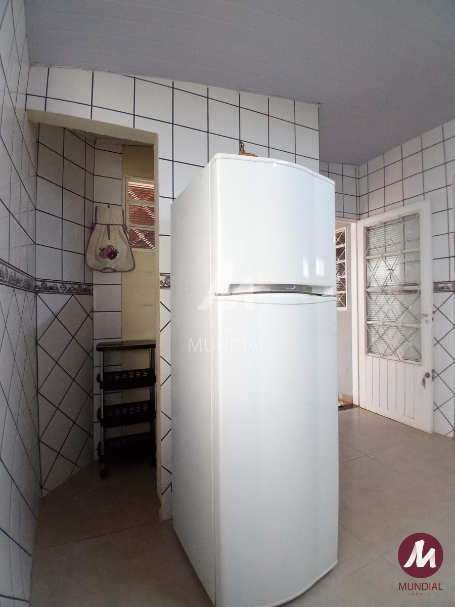 Cozinha — foto 7