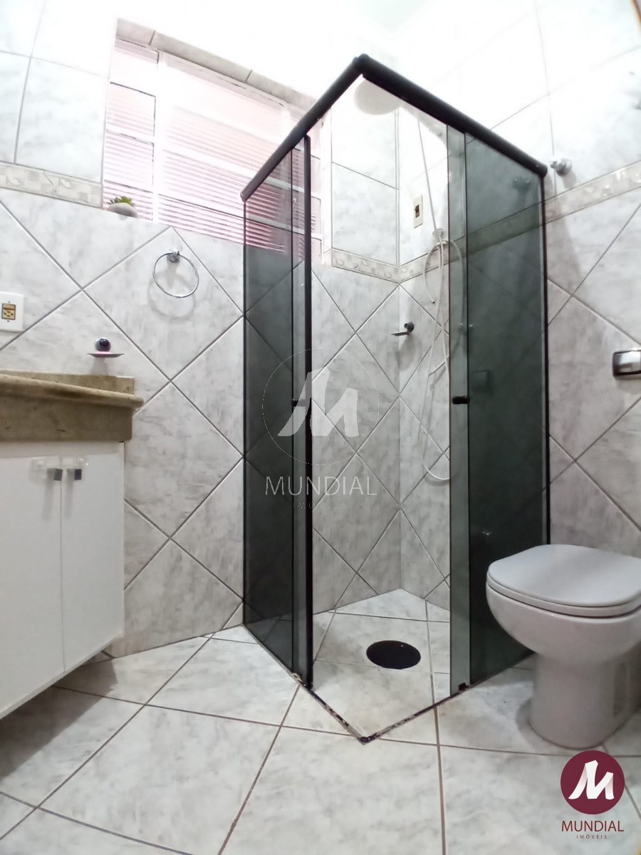 Banheiro/lavabo — foto 12