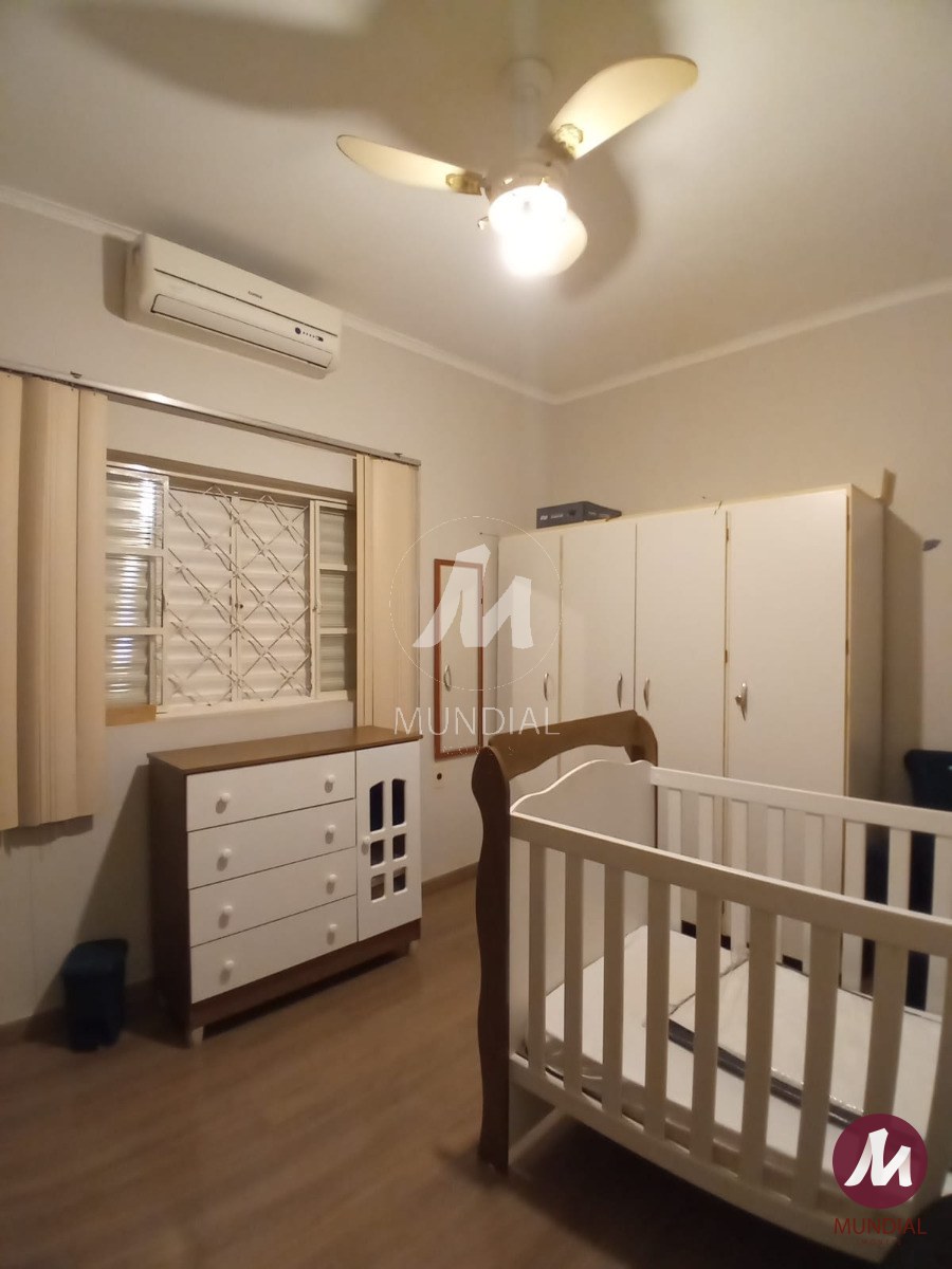 Dormitorio — foto 13