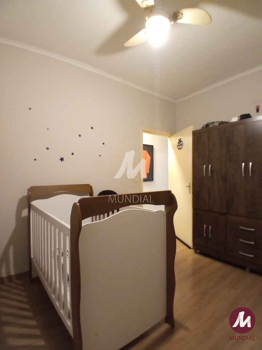 Dormitorio — foto 14