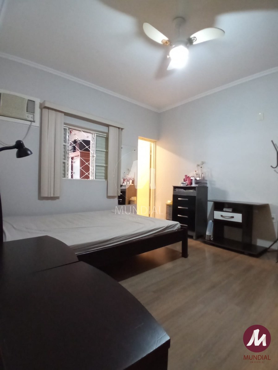 Suite — foto 10