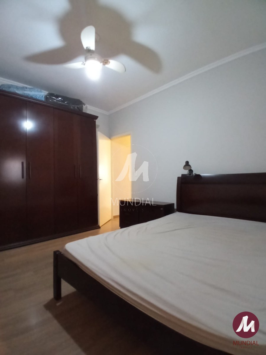 Suite — foto 11