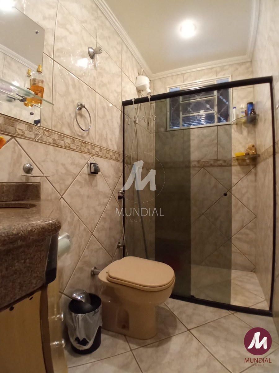 Banheiro/lavabo — foto 15