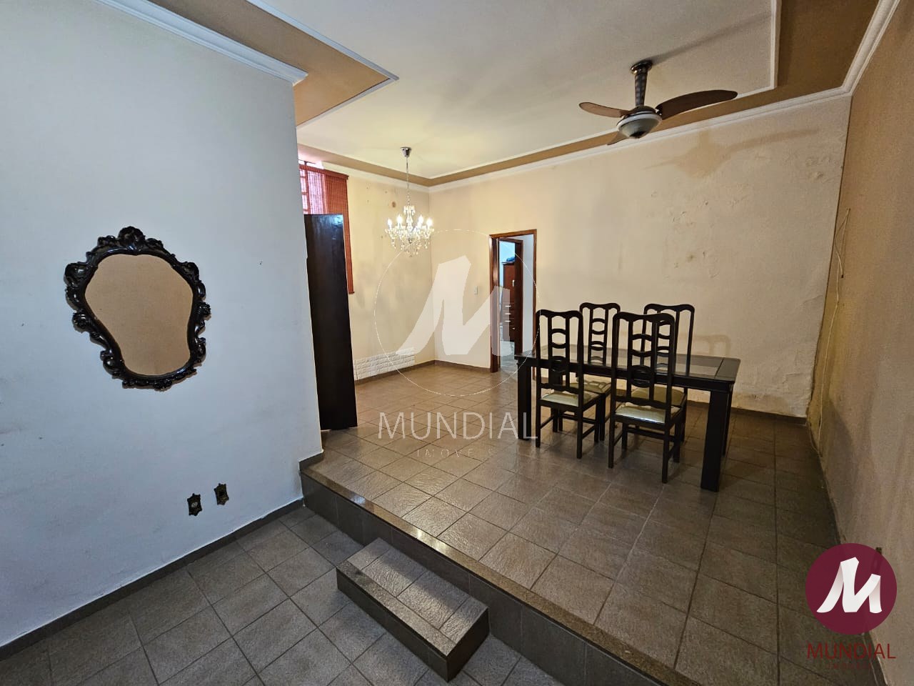 Sala — foto 3