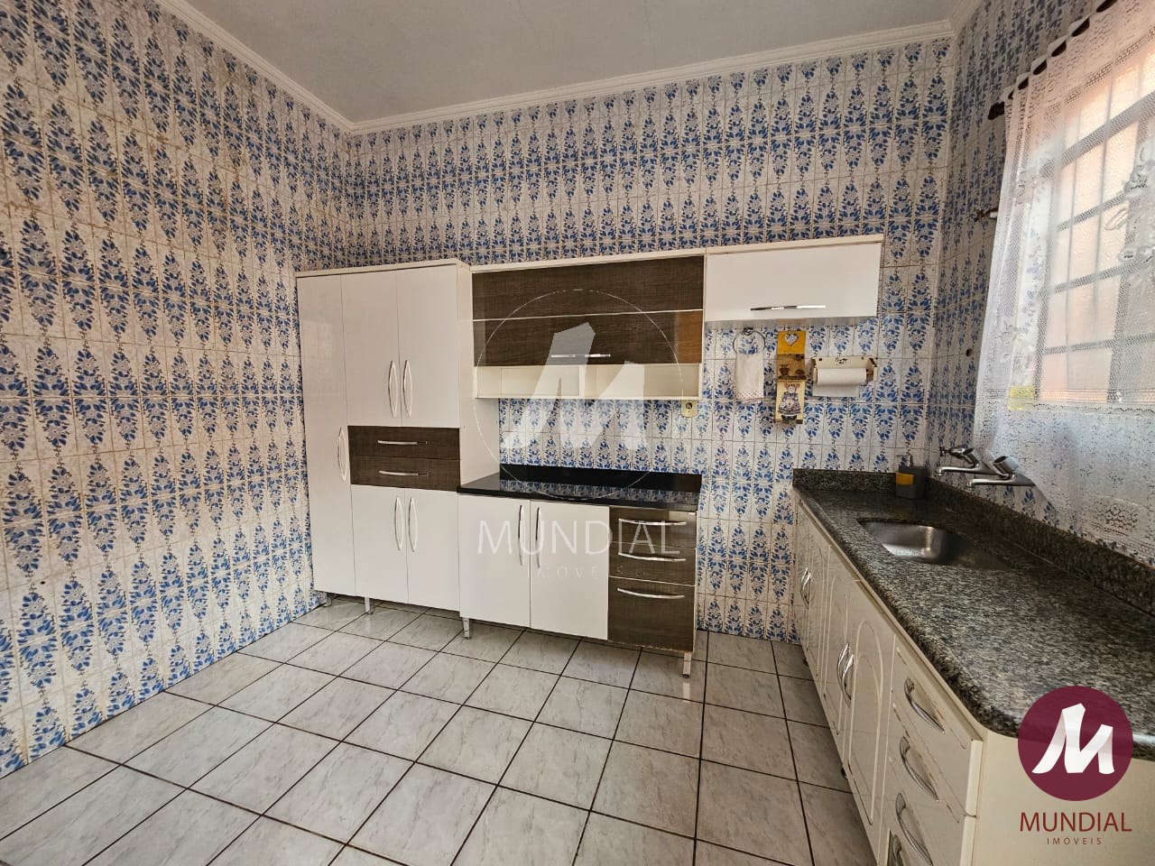 Cozinha — foto 4