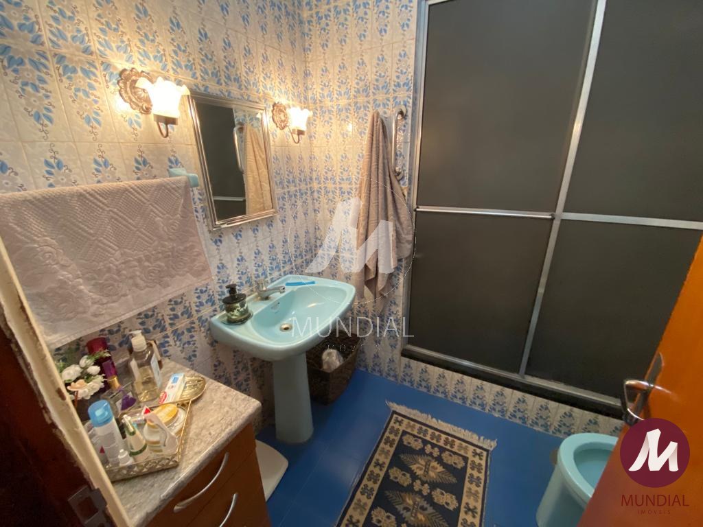 Banheiro/lavabo — foto 5