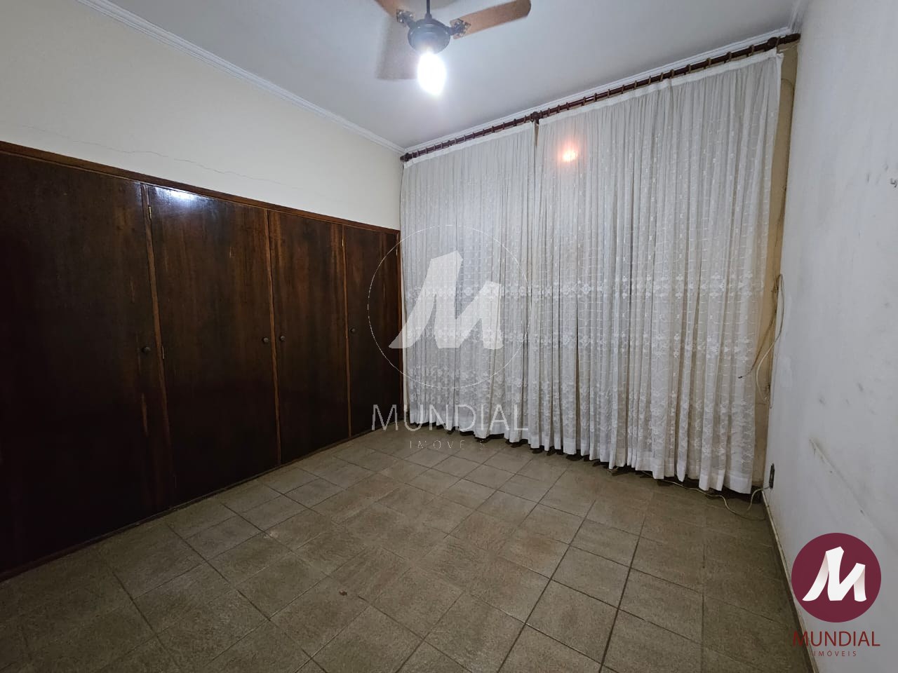 Dormitorio — foto 6
