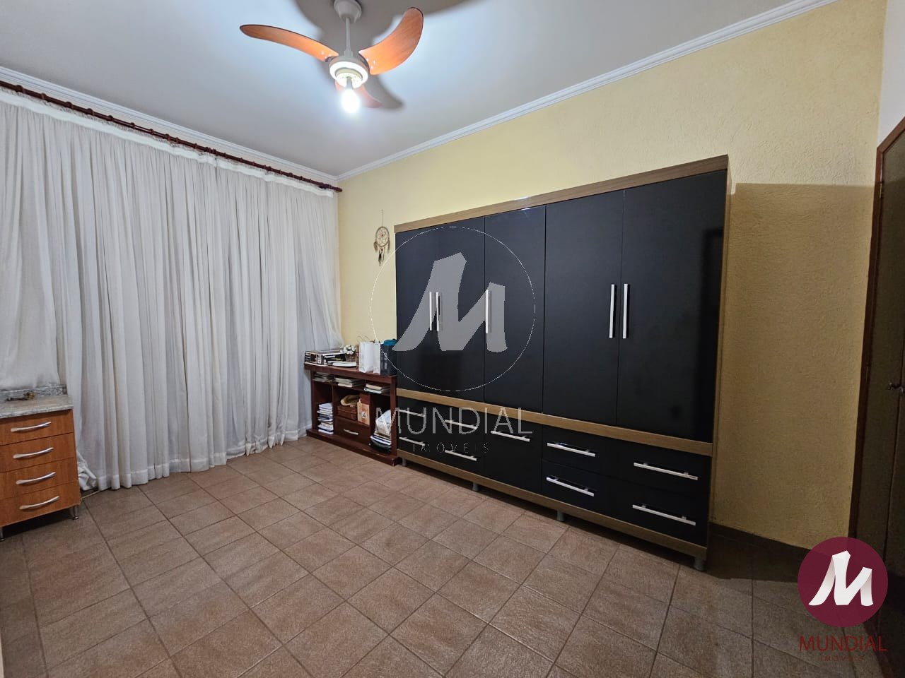 Dormitorio — foto 7
