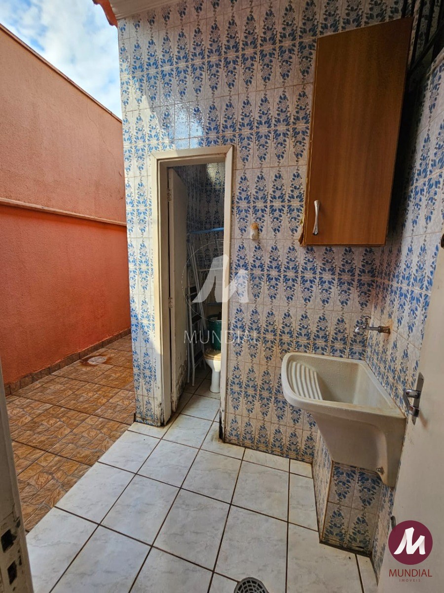 Lavanderia — foto 9