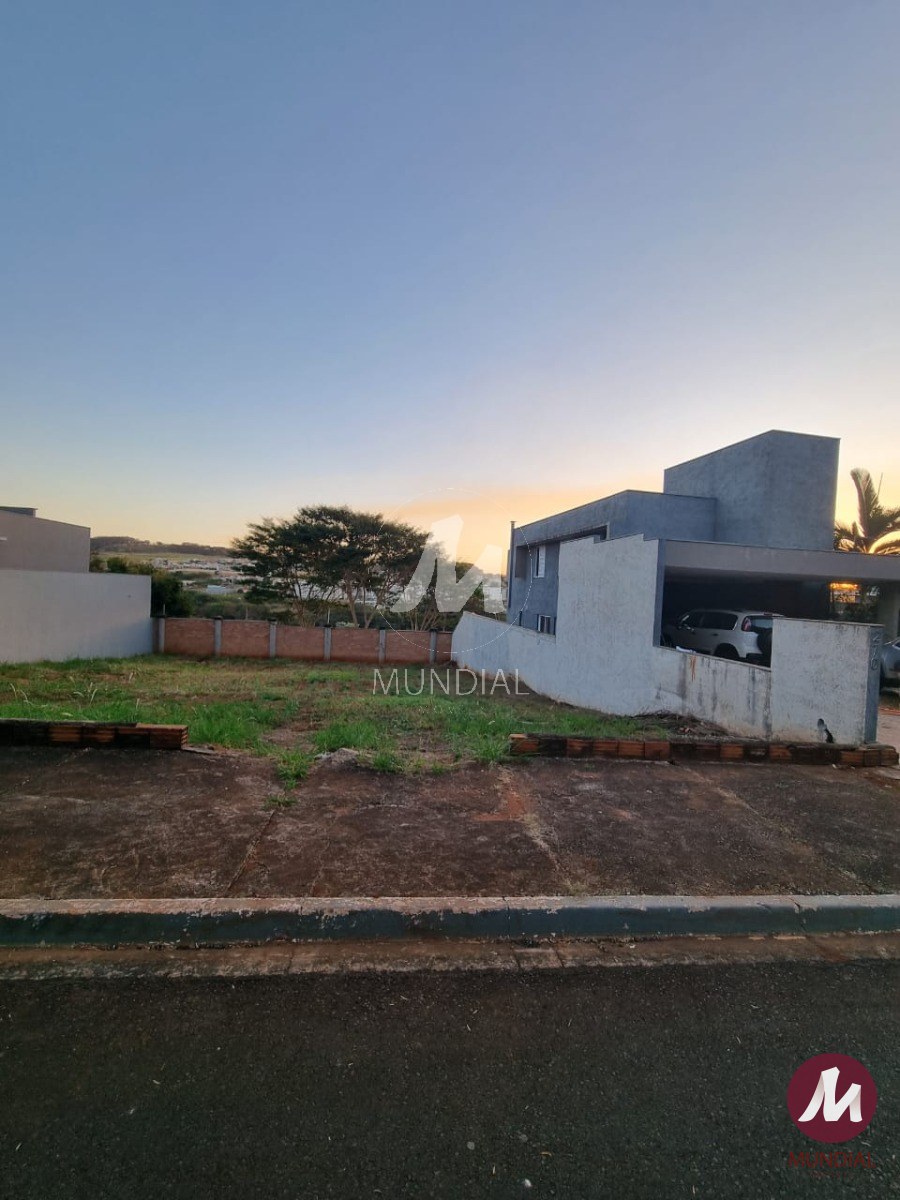 Terreno/Lote — foto 2