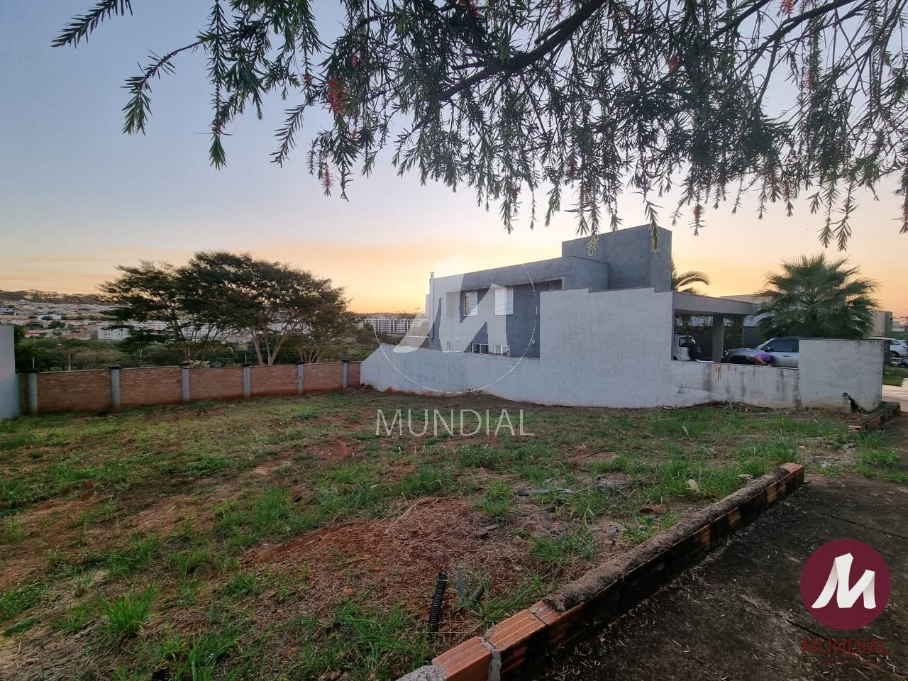 Terreno/Lote — foto 1