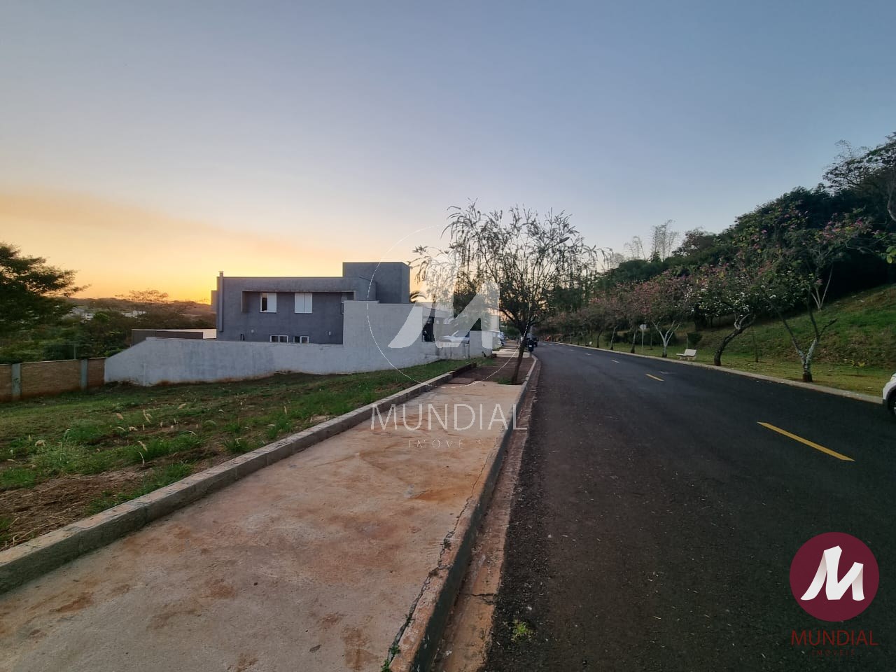 Terreno/Lote — foto 3