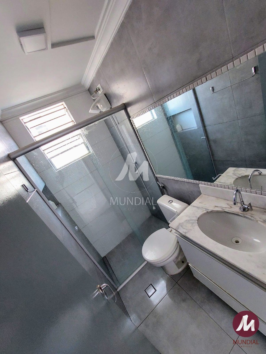 Banheiro/lavabo — foto 12
